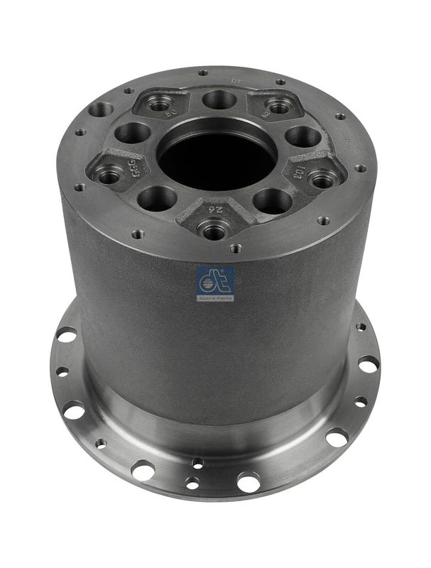 Butuc roata 4.63149 DT Spare Parts
