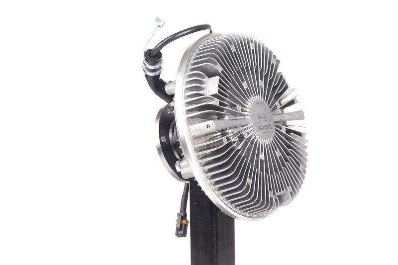 visko spojka MAN TGL,TGM Euro 6 86184