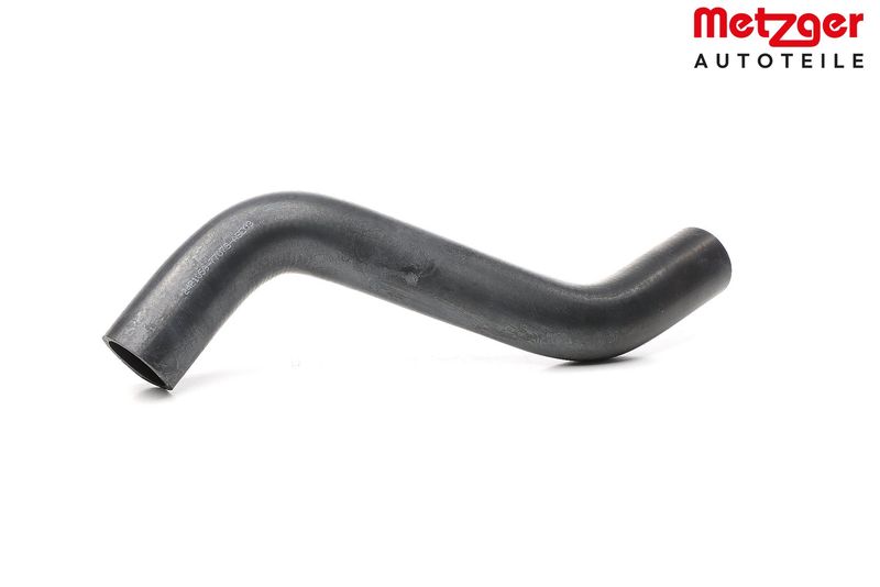 METZGER AUTOTEILE 2421059 Radiator Hose