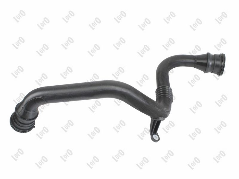 OEM код товара: 14 46 034 15R