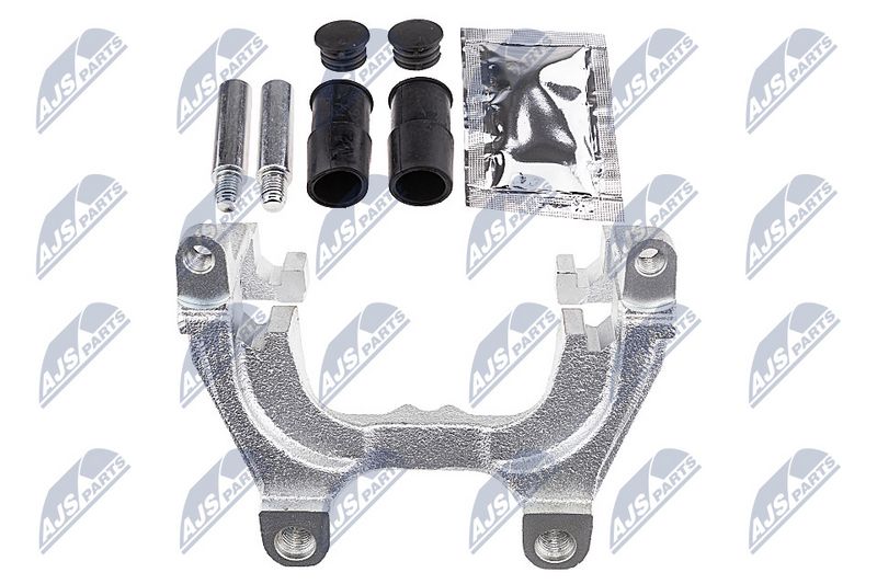 Kinnitus, pidurisadul, NTY HZT-WW-083A