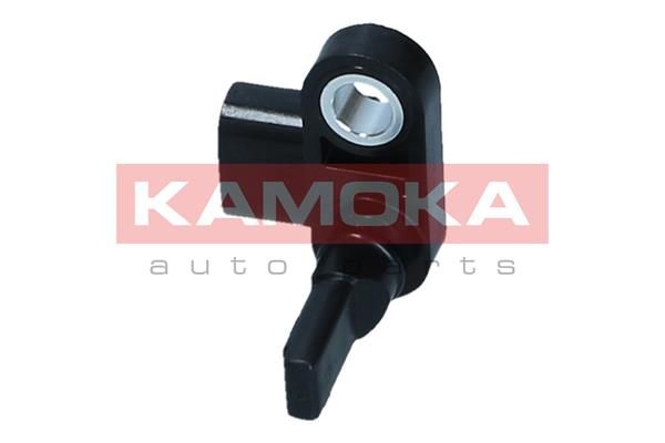 KAMOKA 1060777 Sensor, wheel speed