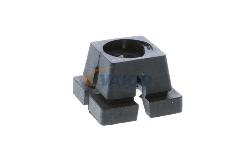 VAICO V20-1228 Thread Insert