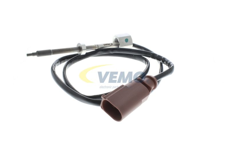 VEMO V10-72-1456 Sensor, exhaust gas temperature