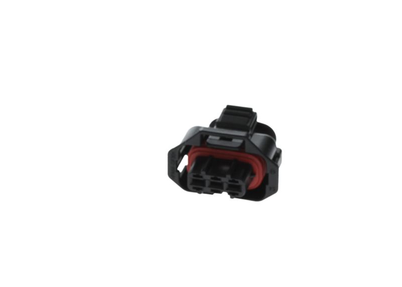 Carcasa stecher 1 928 404 656 BOSCH