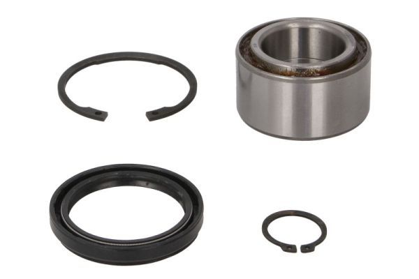 BTA H18030BTA Wheel Bearing Kit