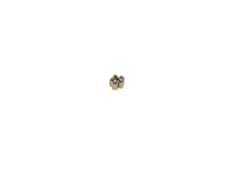 BOSCH F00ZC99773 Repair Kit, common rail system