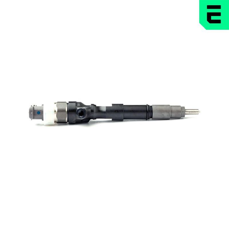OPT_OP-EDI48001-RM_WM_03.JPG
