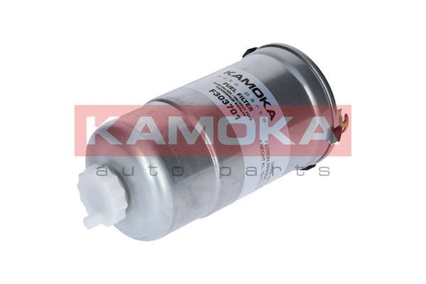 KAMOKA F303701 Fuel Filter