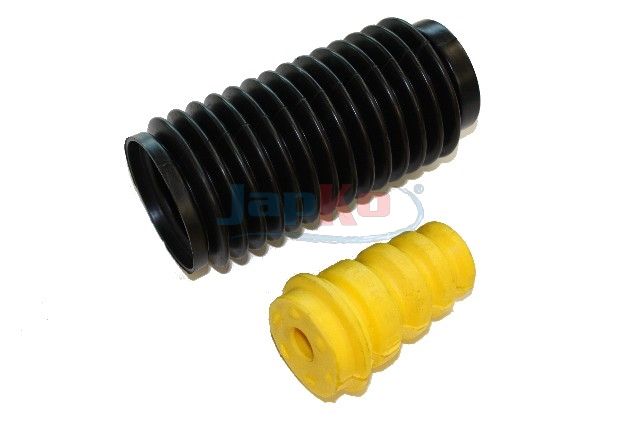 Tolmukaitse komplekt,...