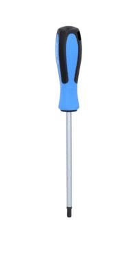 KS TOOLS BT031045 Screwdriver