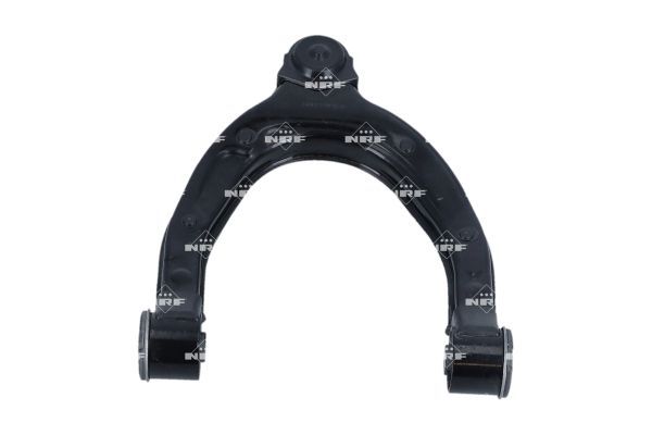NRF 822011 Control/Trailing Arm, wheel suspension
