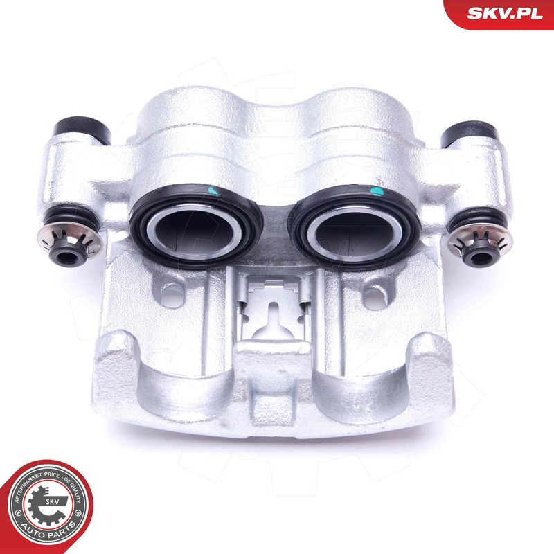 Pidurisadul, ESEN SKV 44SKV044