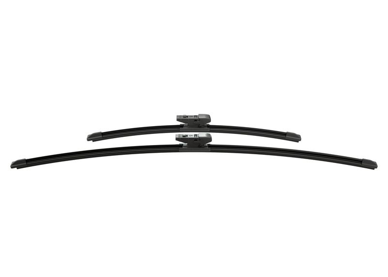 BOSCH Balai d'essuie-glace 3 397 014 156