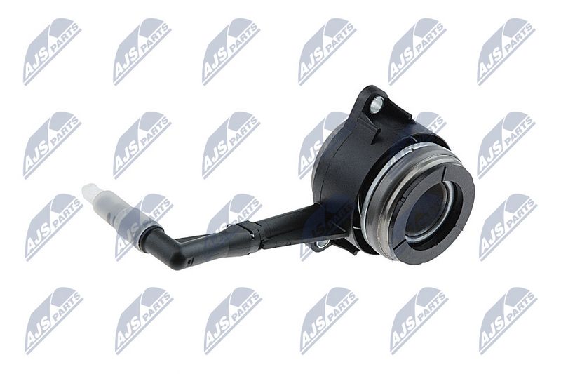 NTY NWS-VW-004 - Central Slave Cylinder, clutch