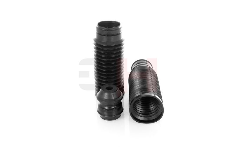 Tolmukaitse komplekt,...