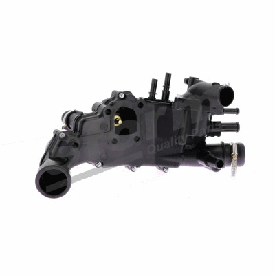 Boîtier du thermostat STORM QUALITY PARTS 700797