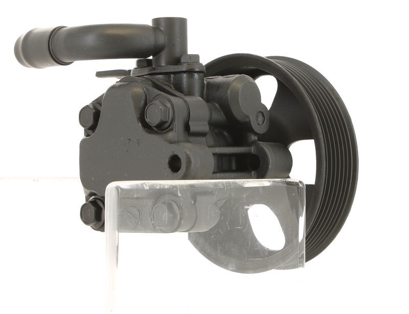CEVAM 131601 Hydraulic Pump, steering