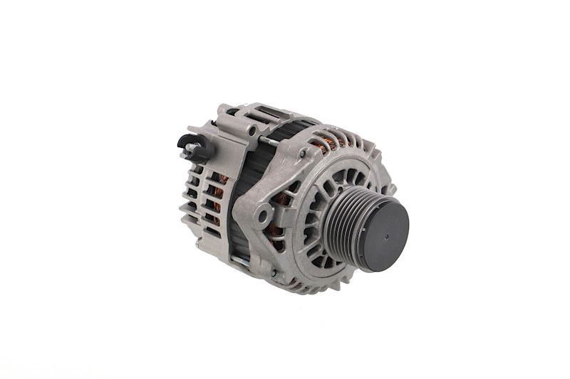 REMANTE 011-003-000747R Alternator