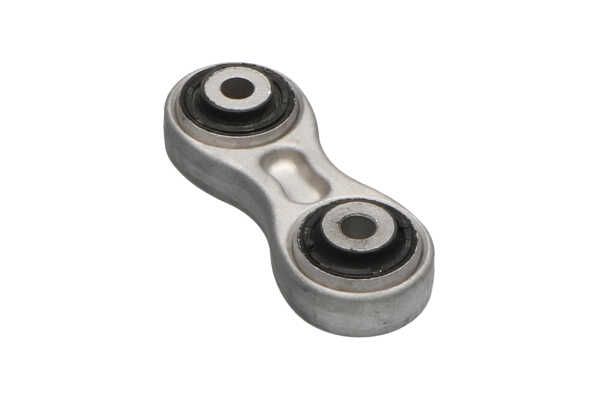 Kavo Parts SCA-10029 Pakabos svirtis