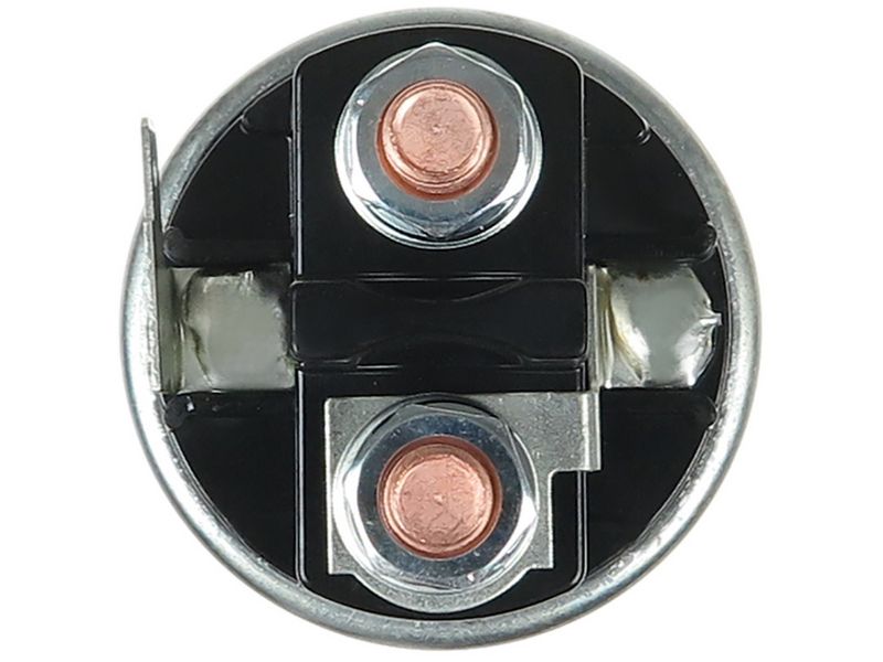 Prekės atitinka OEM kodą: 23343-30R11