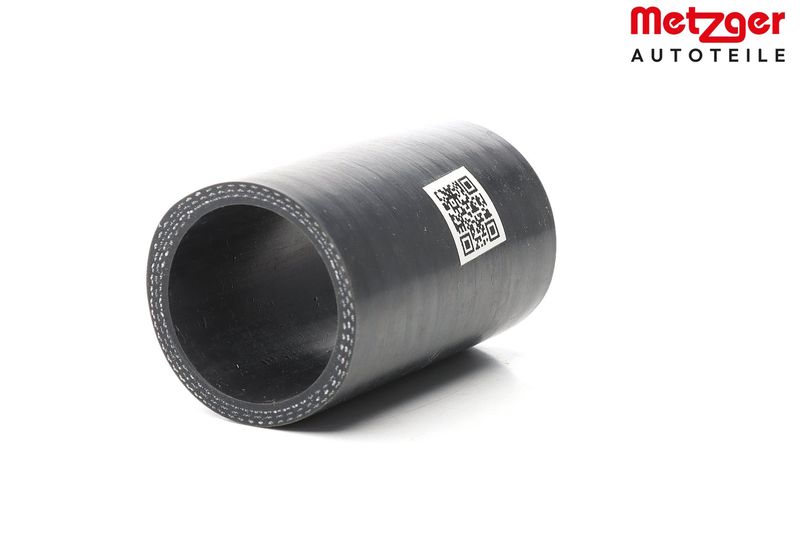 METZGER AUTOTEILE 2401335 Charge Air Hose