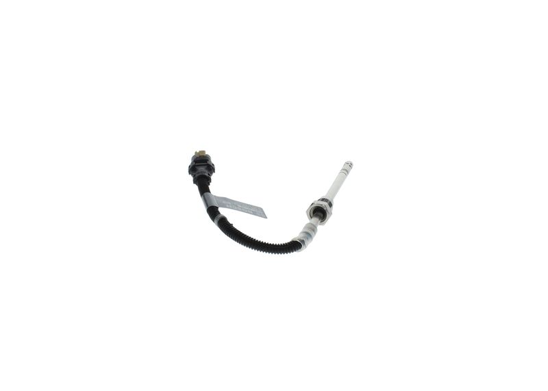 BOSCH 0 986 259 175 Sensor, exhaust gas temperature