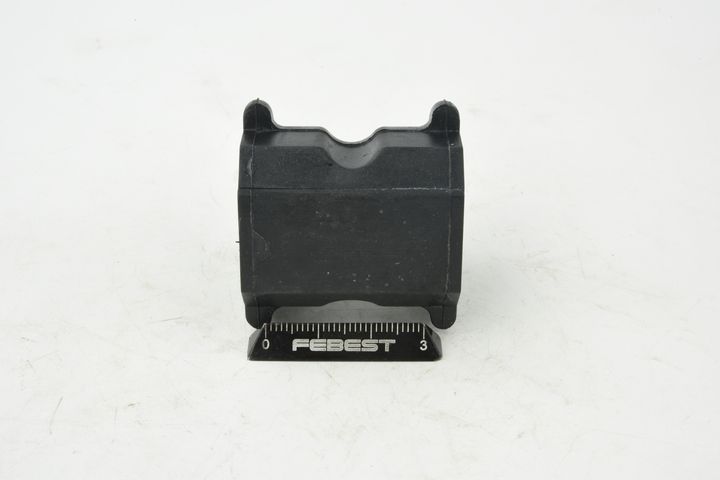 FEBEST TSB-759
