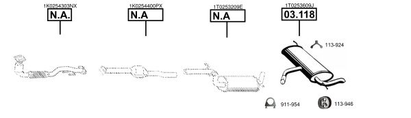 VA038125.BMP