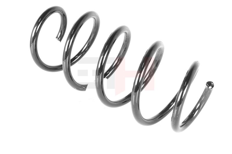 vedru, GH GH-2025075