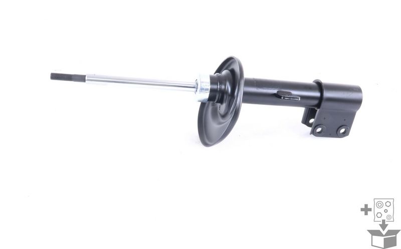 ROADMATIC 401187RM Amortizatorius