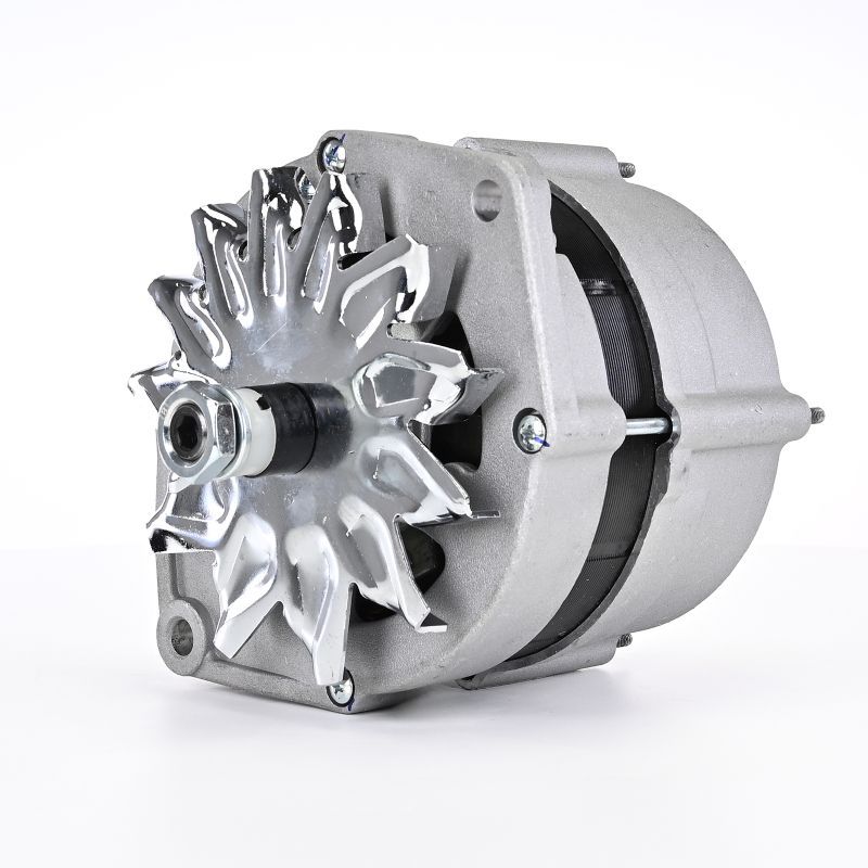 generátor SAL25101-12B1