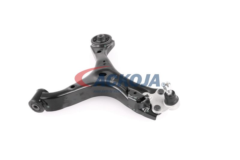 ACKOJA A26-1161 Control/Trailing Arm, wheel suspension