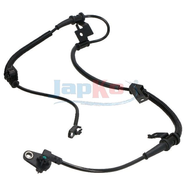 Andur, rattapöörete arv,...