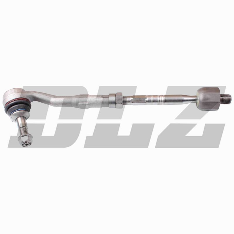 DLZ SS9002 Tie Rod