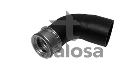 Prekė atitinka OEM kodą: 7M3145795