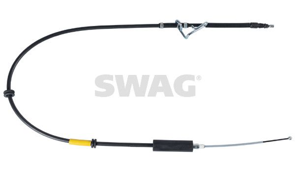 Prekė atitinka OEM kodą: LR 007496