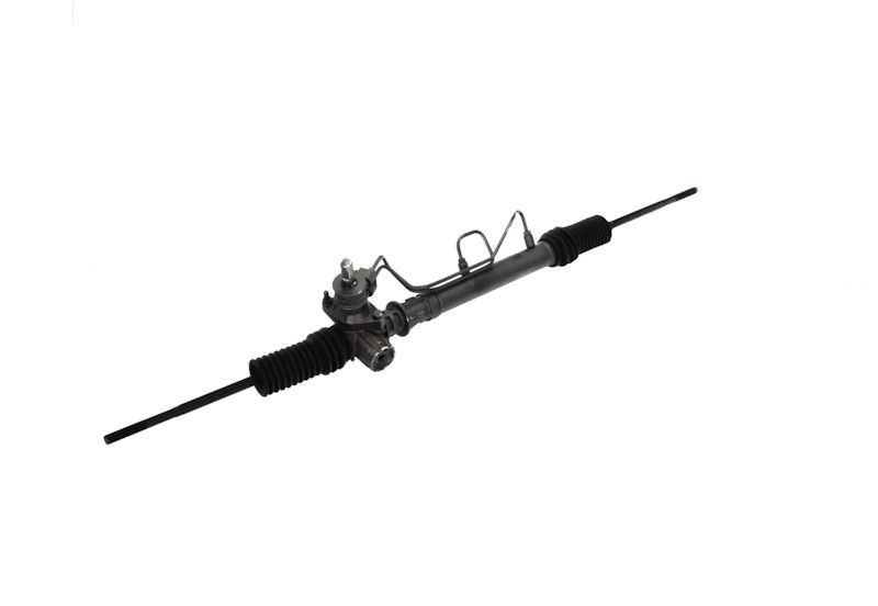 REMANTE 007-003-001152R Steering Gear