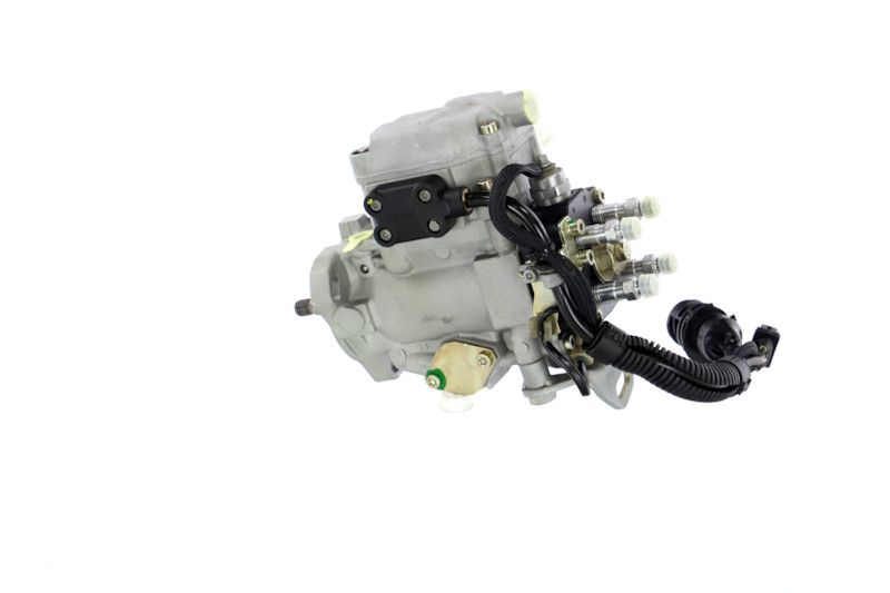 REMANTE 002-005-001019R Injection Pump
