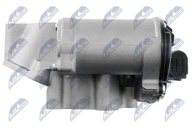 EGR-klapp, NTY EGR-RE-003