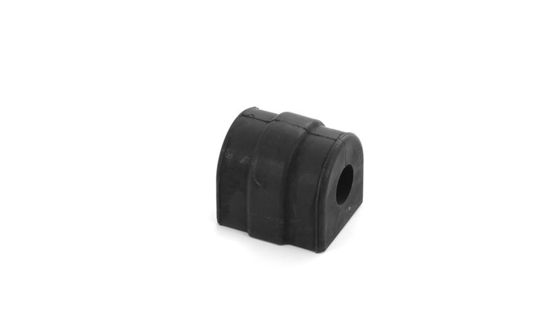 SKF VKDS 358508 Втулка, стабілізатор