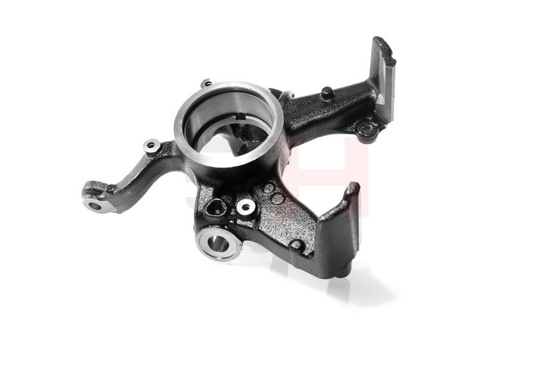 Käändmik, rattakinnitus, GH GH-294332H