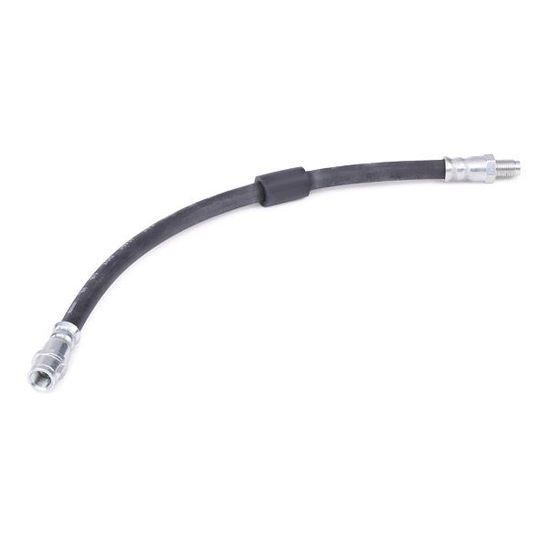 спирачен маркуч STARK