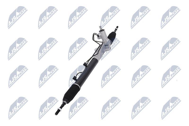 Rooliajam, NTY SPK-HY-015