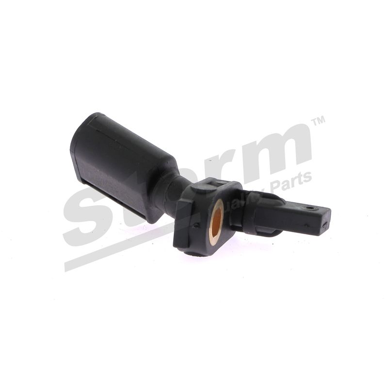 Capteur, vitesse de roue STORM QUALITY PARTS 399208