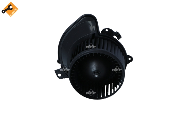 WILMINK GROUP Utastér-ventilátor WG2160125