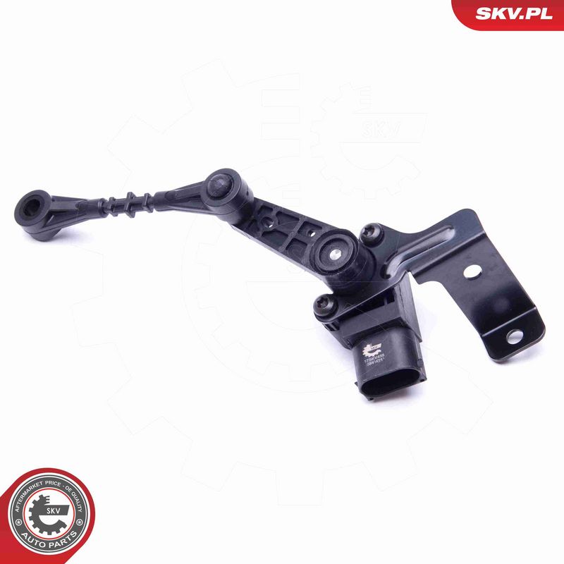 ESEN SKV 17SKV458 Sensor, headlight levelling