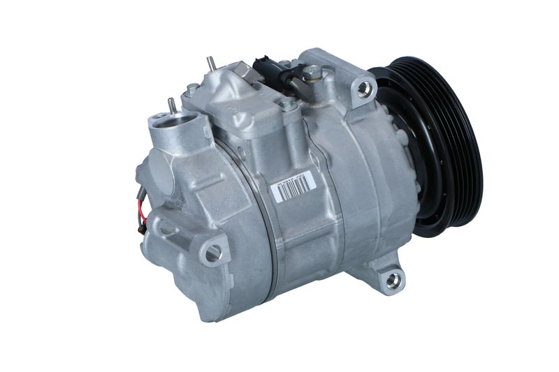 NRF 320065G Compressor, air conditioning