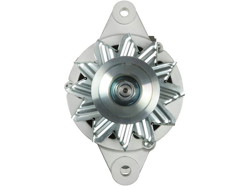 OEM код товара: 1812005995