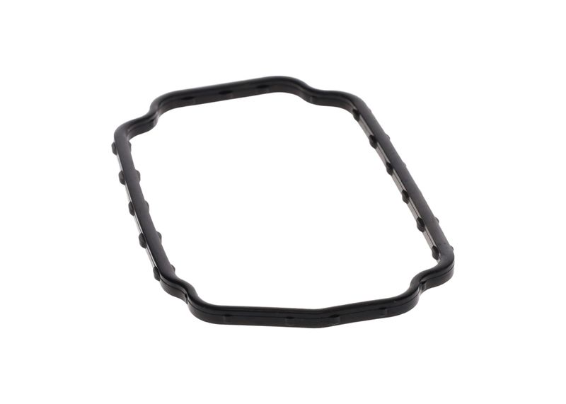 Těsnění, rám hlavního světlometu 1 461 015 301